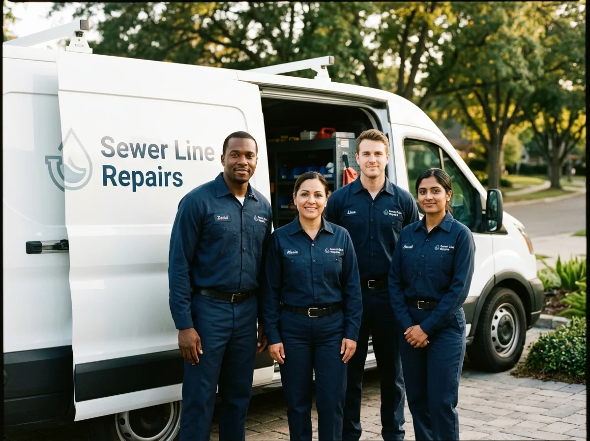 Emergency Plumber company in Kings Canyon National Pk, CA