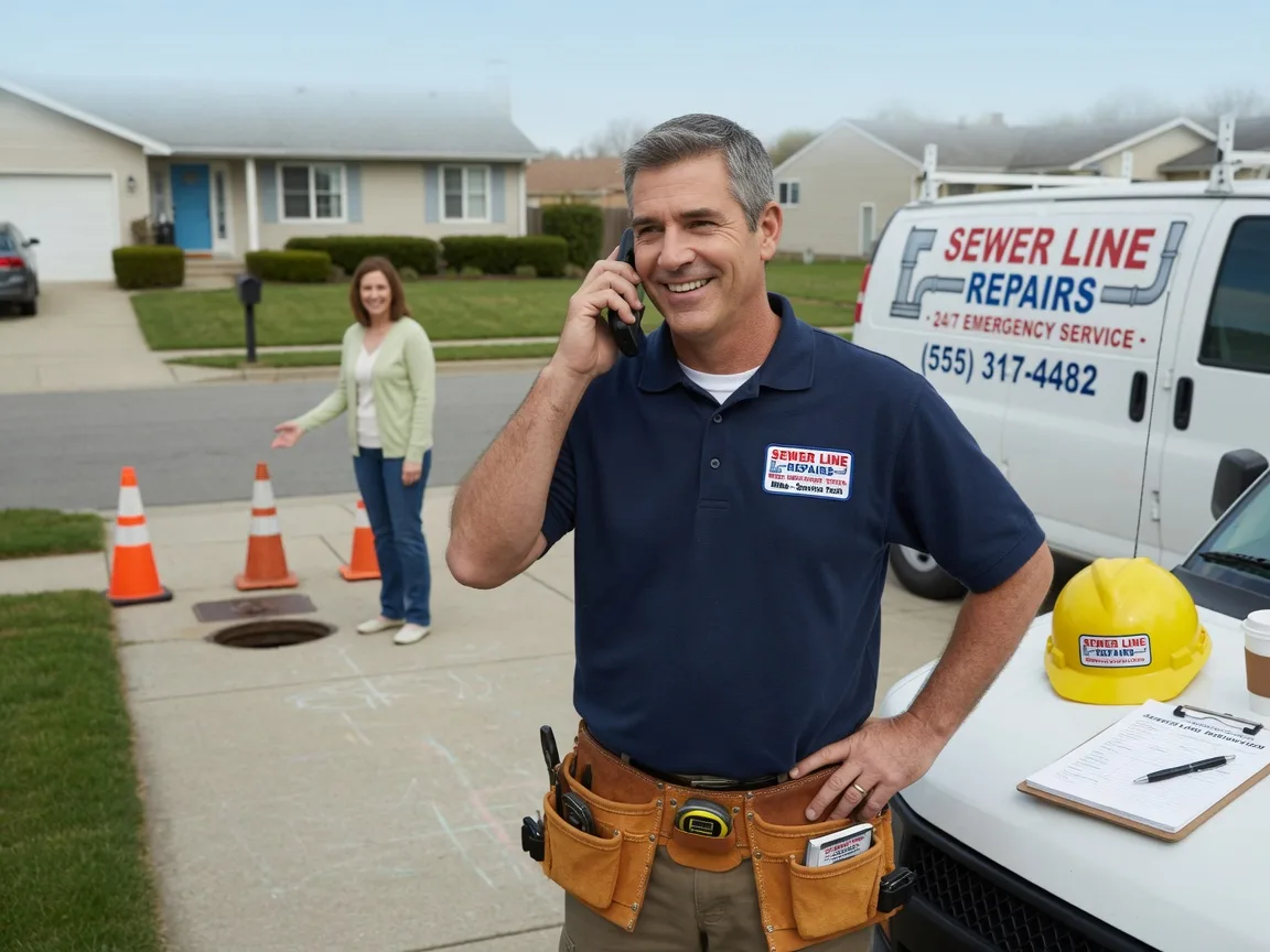 Emergency Plumber Kings Canyon National Pk, CA FAQs